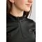 Montar MoEverlin Junior L/S Tr�je - Sort 