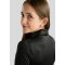 Montar MoEverlin Junior L/S Tr�je - Sort 