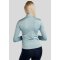Montar Cha Junior L/S Trningstrje - Stone Blue 