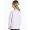 LeMieux Mini Poppy L/S Trje - Lilac 