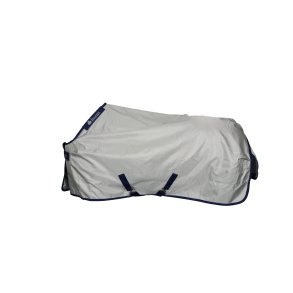 Bucas Power Turnout Extra D�kken - Gr�