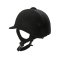 Riders Company Ridehjelm m. Stardust - Sort