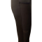 Riders Company Tights - Sort 