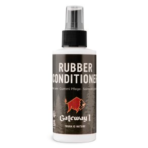 Gateway1 Rubber Conditioner - 150 ml. 