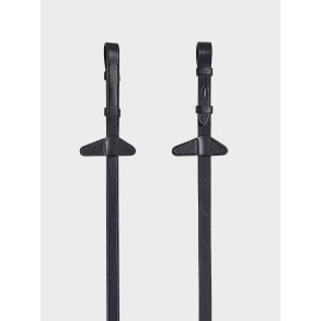 Equiline Web Tjle - Sort 