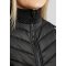 Montar Emilia Hybrid Jakke - Sort 