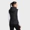 Samshield Alta Bandia Vest - Sort 