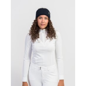 Samshield Amalie Intarsia Pandebnd - Flere Farver 