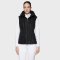 Samshield Chamonix Ice Vest - Sort 