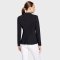 Samshield Victorine Crystal Fabric Stvnejakke - Sort