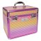 Imperial Riding IRHShiny Grooming Box - Flere Farver 