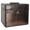 Imperial Riding IRHShiny Grooming Box - Flere Farver 