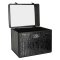 Imperial Riding IRHShiny Grooming Box - Flere Farver 