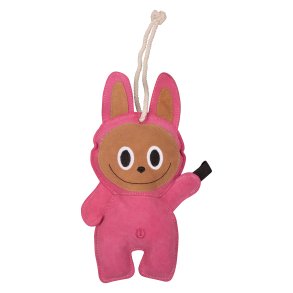 Imperial Riding IRHBaby Stable Buddy - Flere Farver 