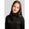 Montar MoNaja Junior Sweatshirt - Sort 