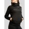 Montar MoNaja Junior Sweatshirt - Sort 
