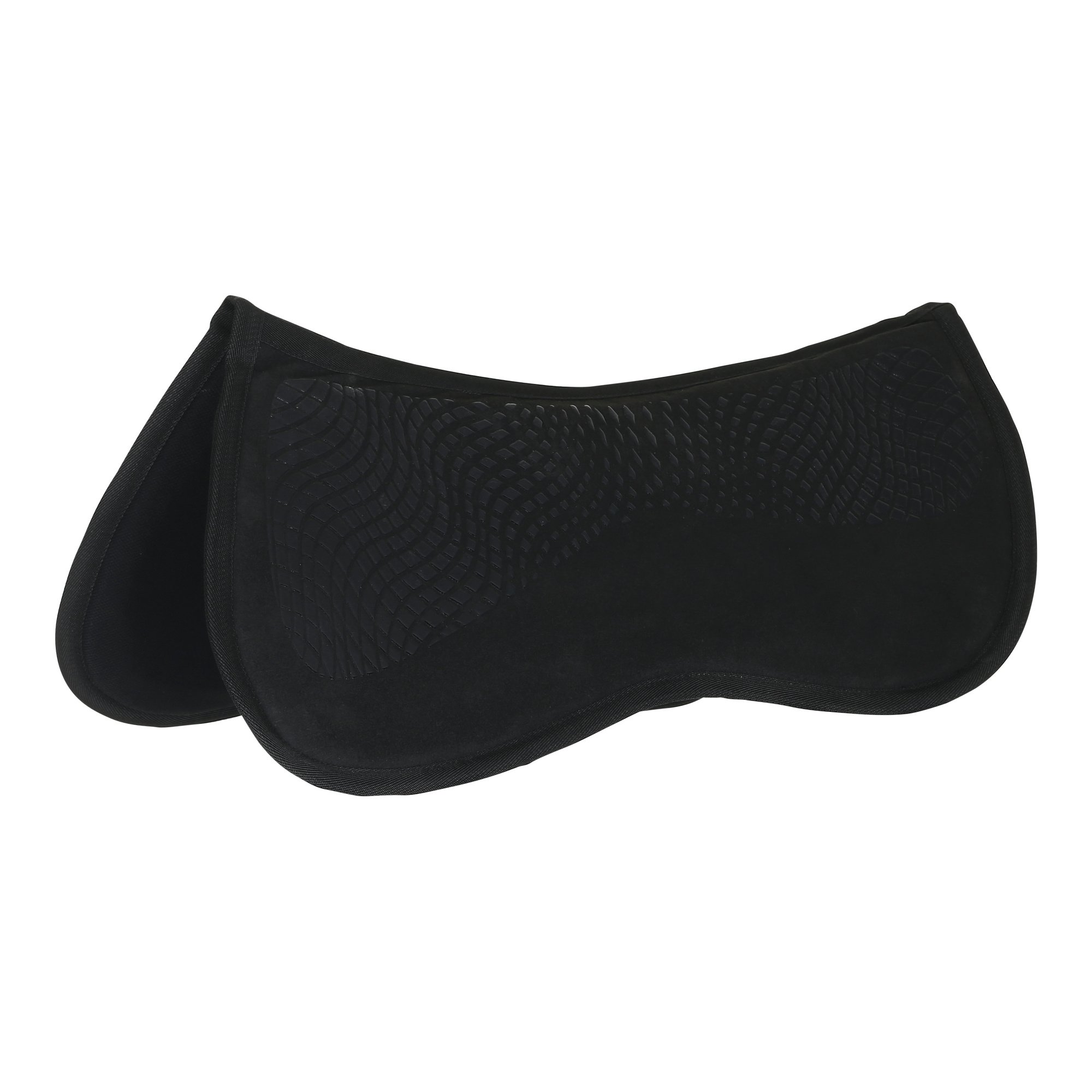 HorseGuard Pad m. Memoryfoam