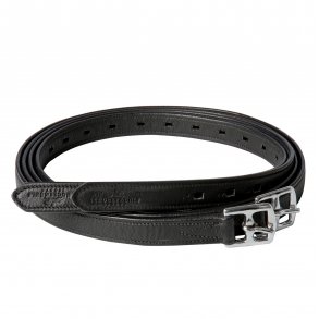 Schokemhle Colorado stigremme 