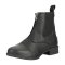 Suedwind Nova FZ Soft Jodhpur St�vle - Sort 