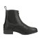 Suedwind Nova FZ Soft Jodhpur St�vle - Sort 