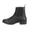 Suedwind Nova FZ Soft Jodhpur St�vle - Sort 