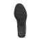 Suedwind Nova FZ Soft Jodhpur St�vle - Sort 