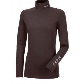 Pikeur Sina Trje - Dark Coffee 