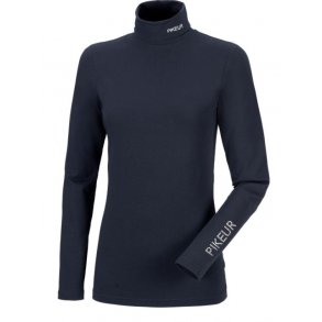 Pikeur Sina Trje - Navy 