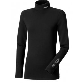 Pikeur Sina Trje - Sort 