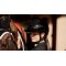 KASK Star Lady Pure Shine Ridehjelm - Sort