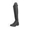 Suedwind Advanced II Tall Soft Ridestvle - Sort 