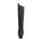 Suedwind Advanced II Tall Soft Ridestvle - Sort 