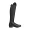 Suedwind Advanced II Tall Soft Ridestvle - Sort 