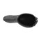 Suedwind Advanced II Tall Soft Ridestvle - Sort 