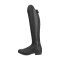 Suedwind Advanced II Tall Soft Ridestvle - Sort 