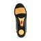 Suedwind Advanced II Tall Soft Ridestvle - Sort 