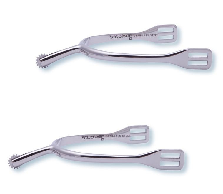 Stbben Classic Line 1127 Sporer - Stl 
