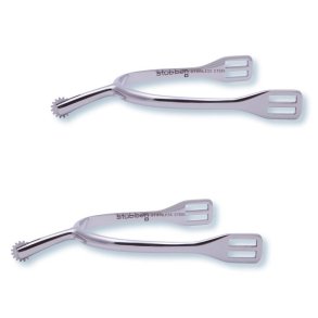 Stbben Classic Line 1127 Sporer - Stl 