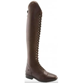 Sedwind Venado - brun