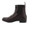 Suedwind Advanced II FZ Soft Jodphurs Stvle - Brun
