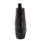 Suedwind Advanced II FZ Soft Jodphurs Stvle - Brun
