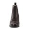Suedwind Advanced II FZ Soft Jodphurs Stvle - Brun
