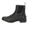 Suedwind Advanced II FZ Soft Jodphurs Stvle - Sort 