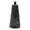 Suedwind Advanced II FZ Soft Jodphurs Stvle - Sort 