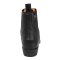Suedwind Advanced II FZ Soft Jodphurs Stvle - Sort 