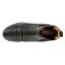 Suedwind Advanced II FZ Soft Jodphurs Stvle - Sort 