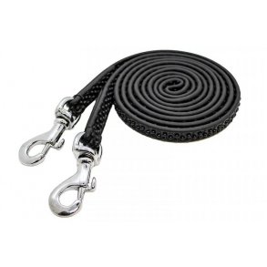 Eques Biothan Tjle - Sort 