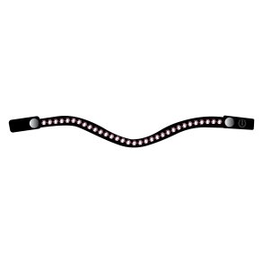 Imperial Riding IRHFree Spirit Pandeb�nd til K�phest - Flere Farver 