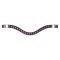 Imperial Riding IRHFree Spirit Pandeb�nd til K�phest - Flere Farver 