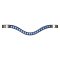 Imperial Riding IRHFree Spirit Pandeb�nd til K�phest - Flere Farver 